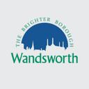 Wandsworth Tennis League