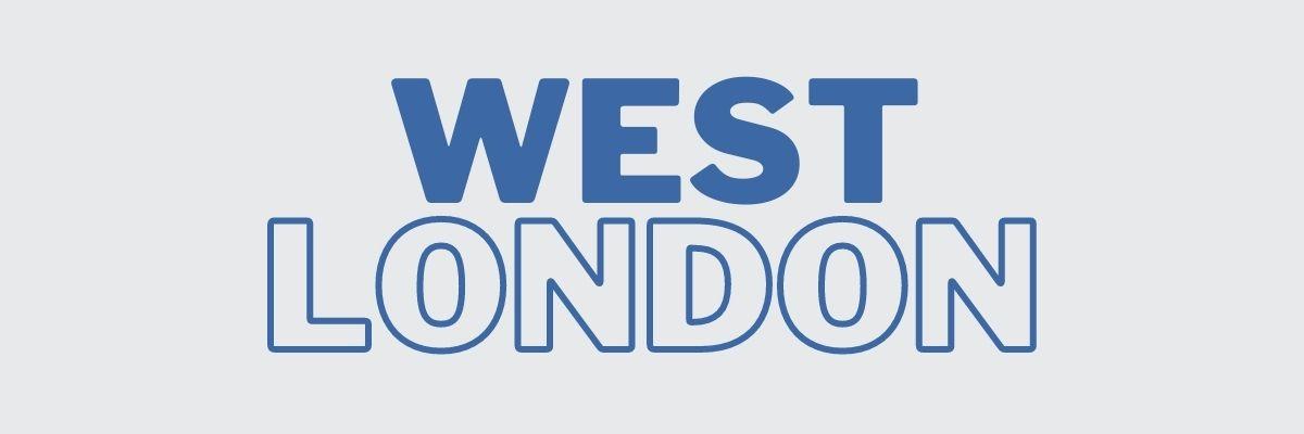 West London Tennis League